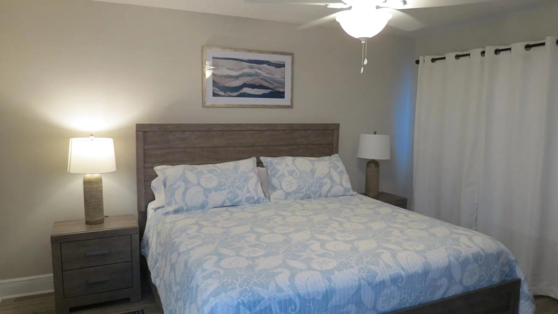 Mariner East Διαμέρισμα Panama City Beach